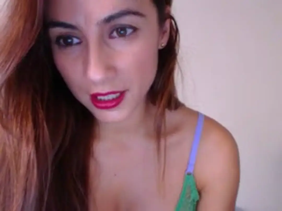 karrinax show preview