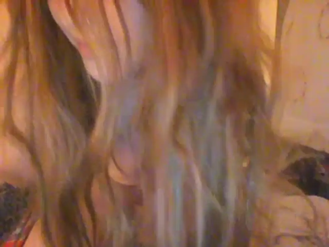 Video #66659