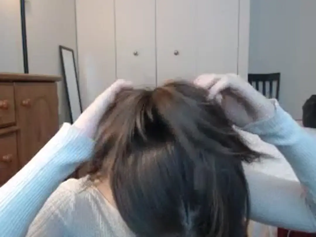 Video #80136 by FairTheeWell