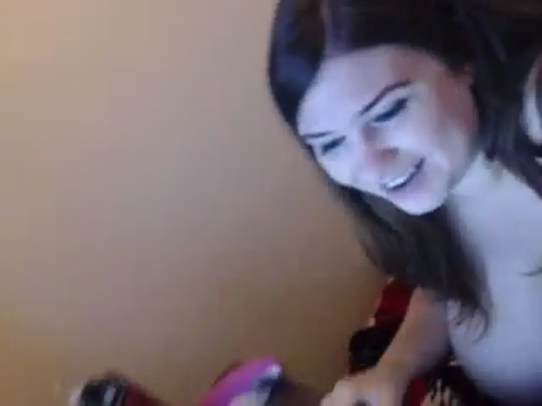 Jennica_Lynn show preview