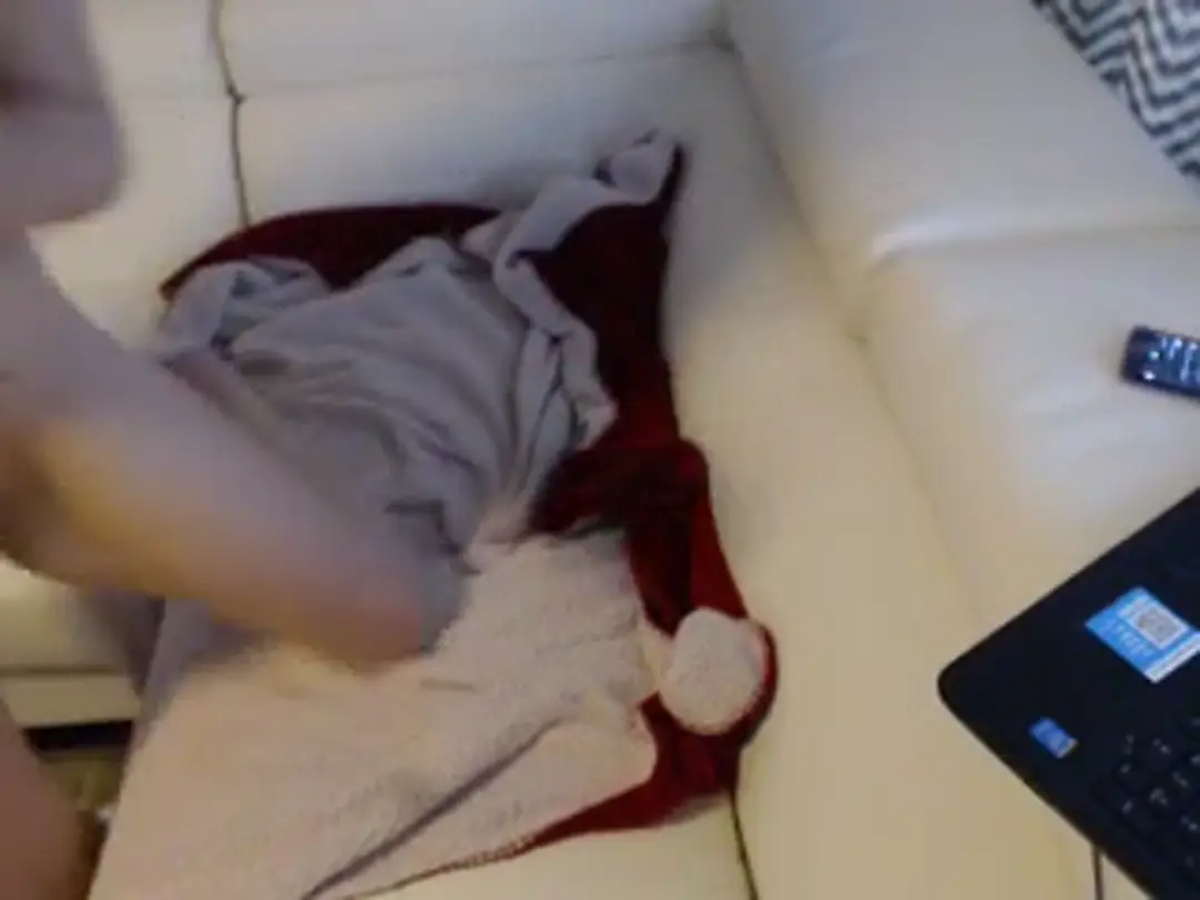 Danielleabote show preview