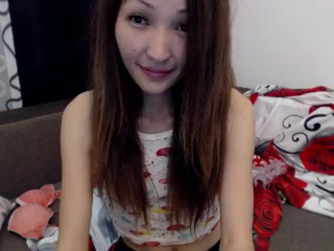 JennaLeen video #59337