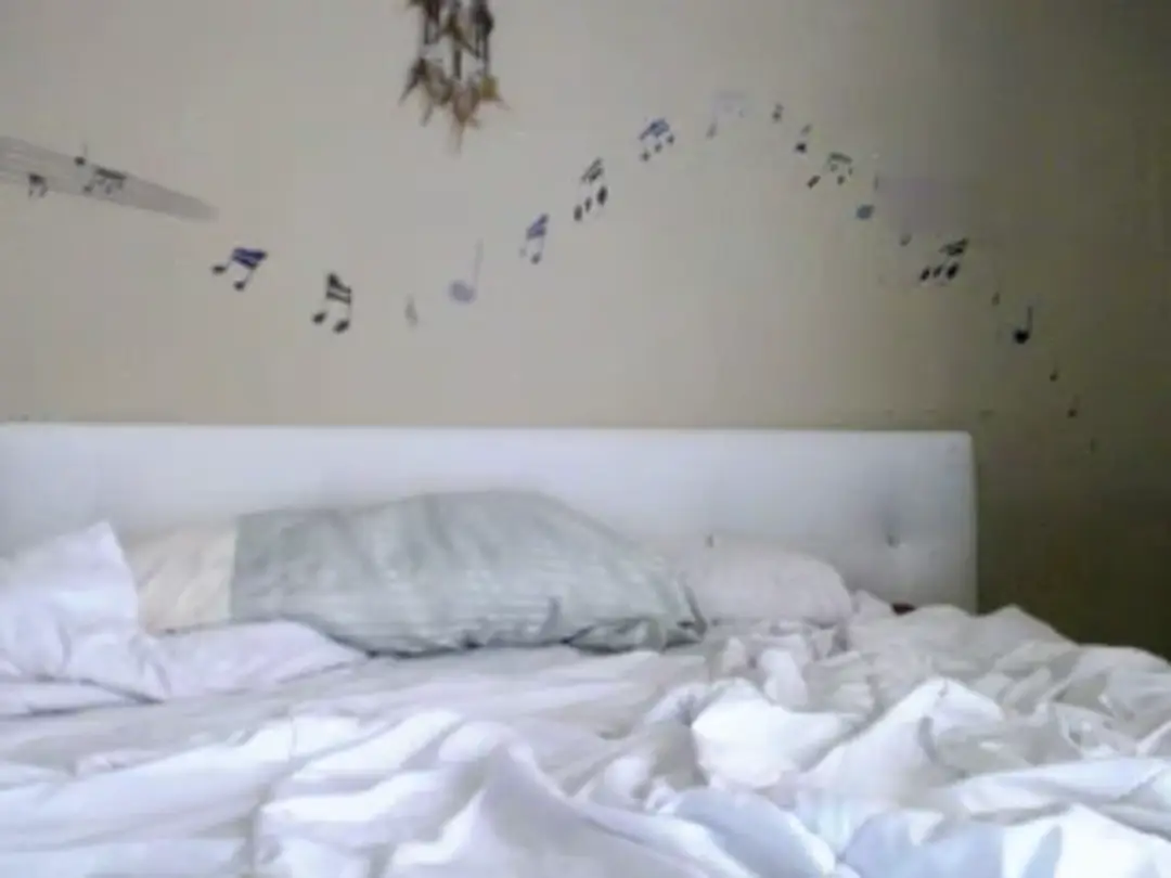 Video #71819 by MinnieB00M