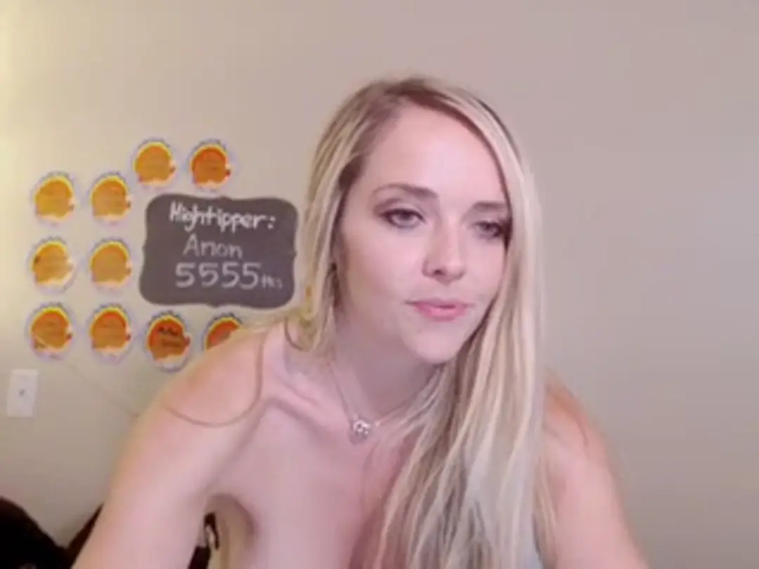 ScarlettMiles video #83336