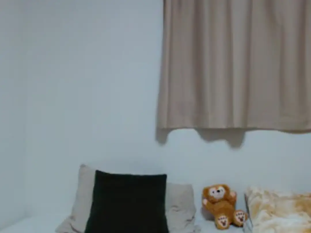 YuuuJPNgirl video #31596