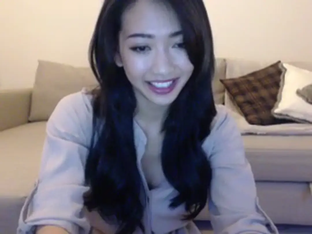 Miss_ReinaT video #72946