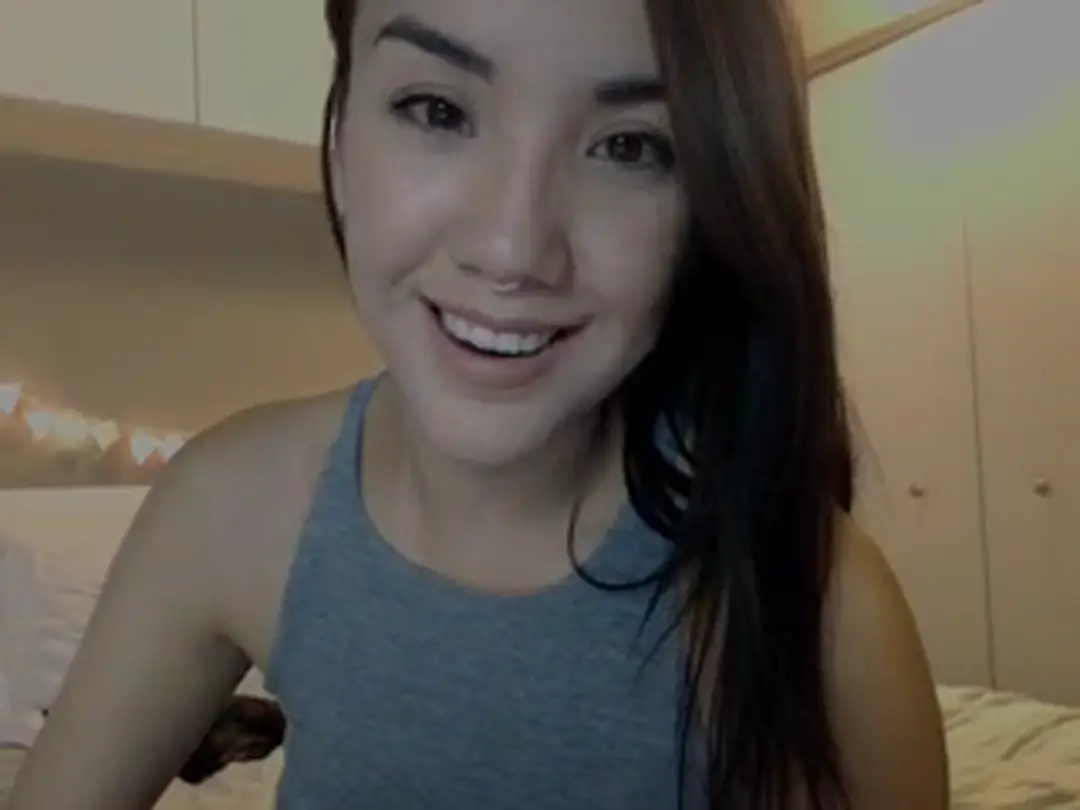 Video #71874 by mirah