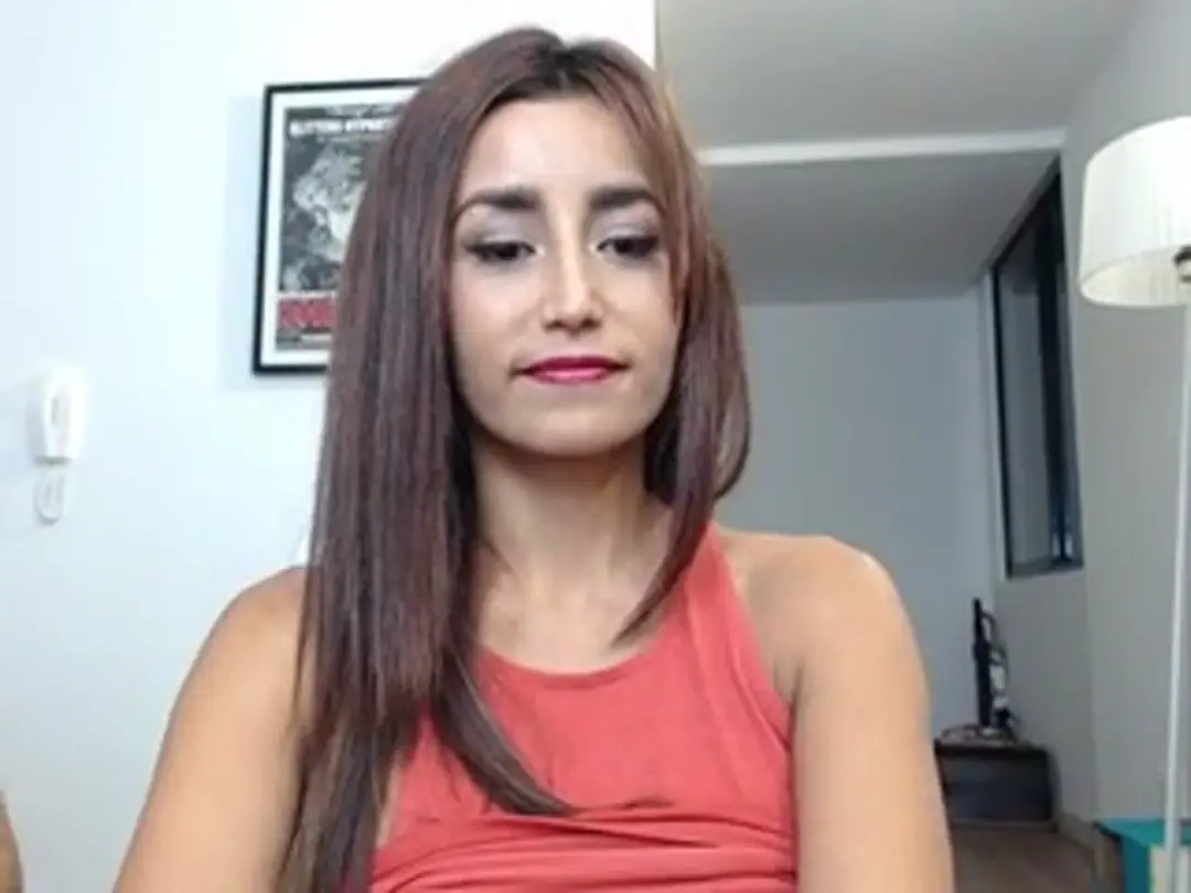 ppaprika video #78079