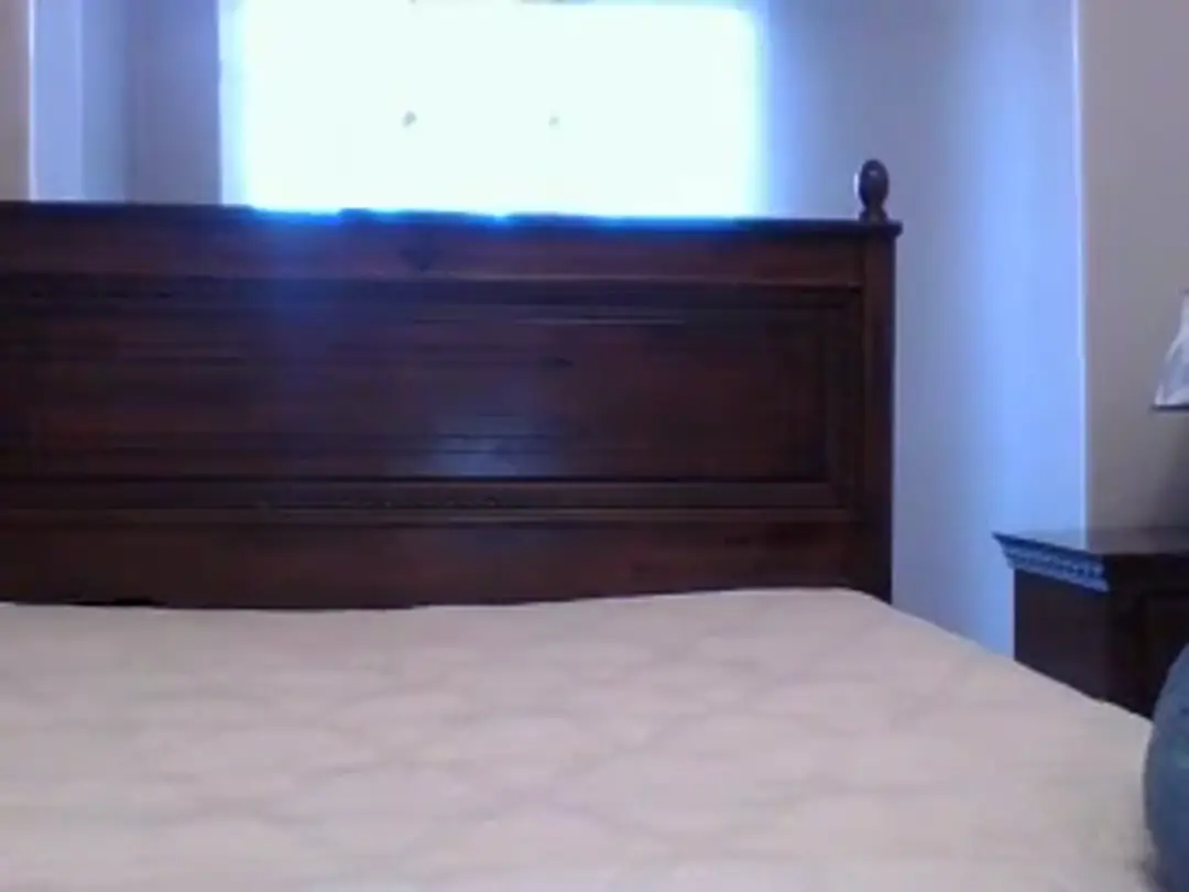 Video #93505 by Yunaboo