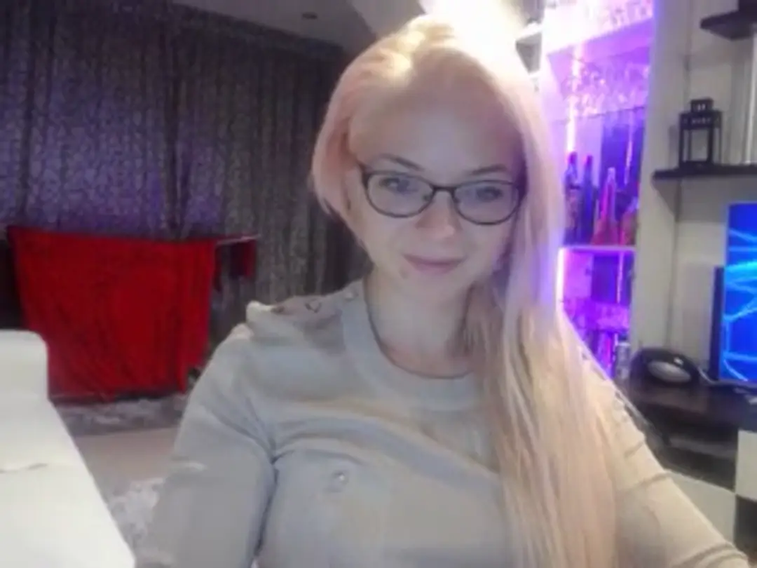 InnocentDoll video #58171