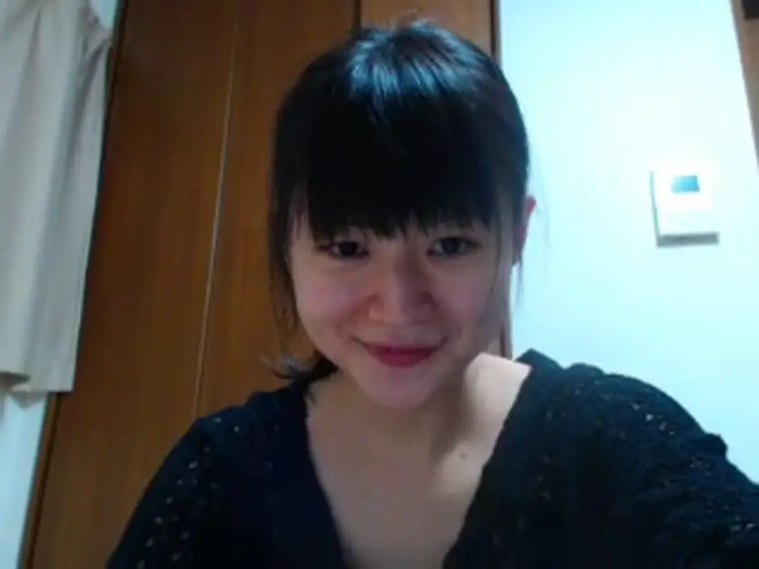 YuuuJPNgirl video #31599