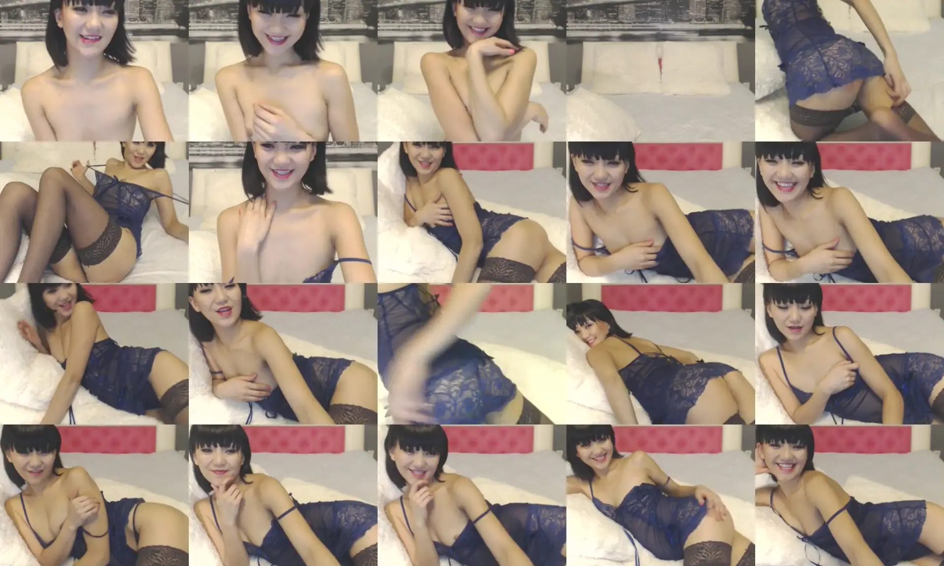 Sexy_Seva photo contact sheet