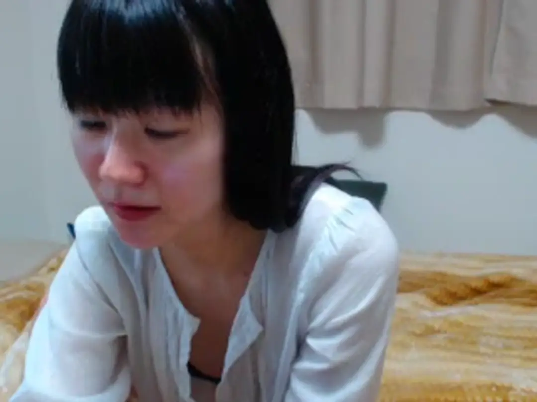 Video #31600 by YuuuJPNgirl