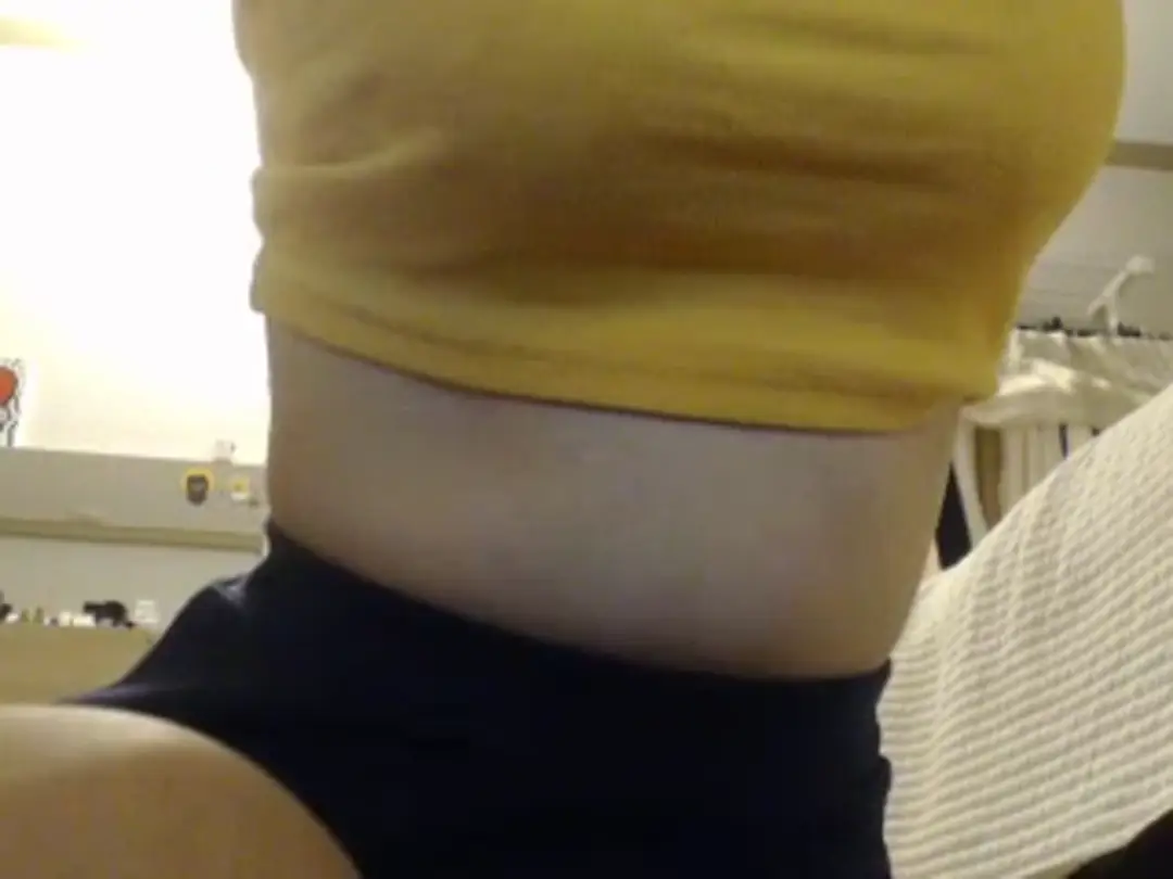 Video #36357 by Aing