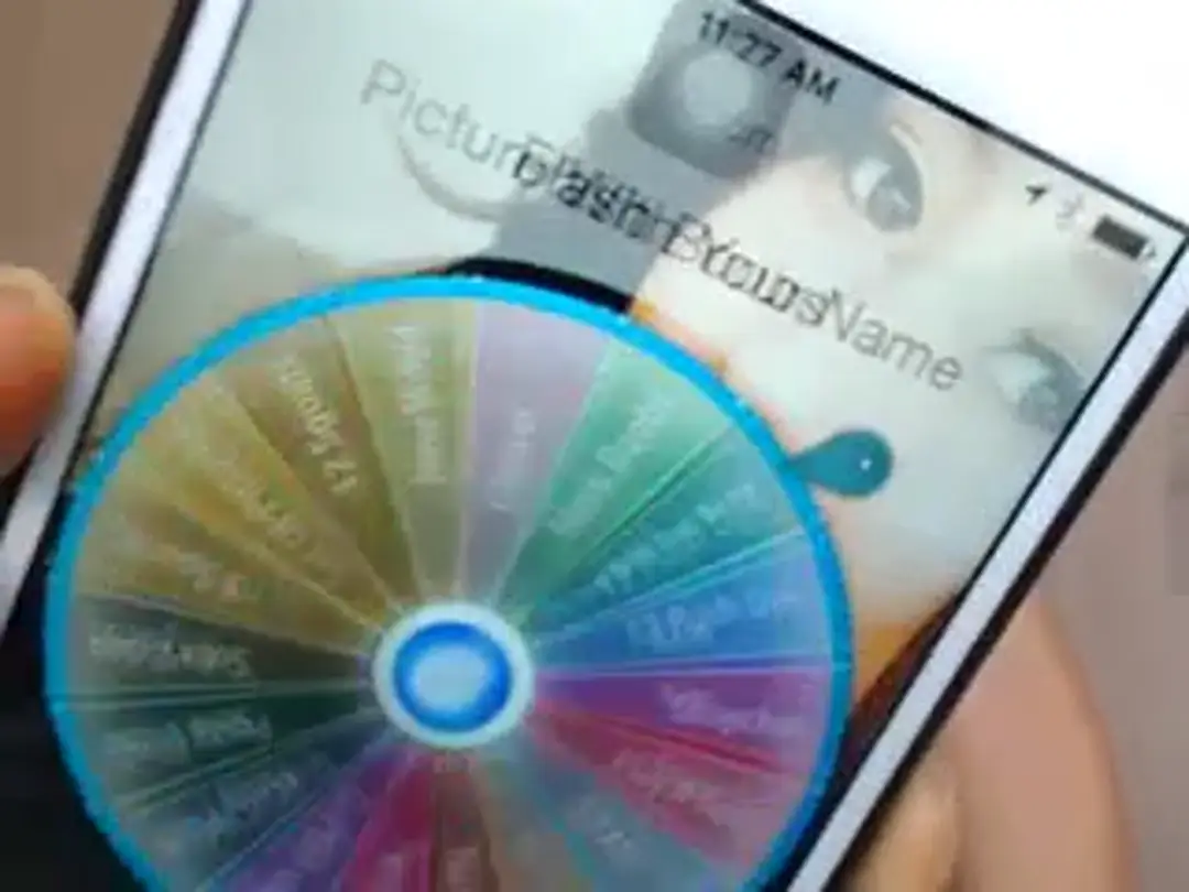 Video #53462 by Florabella