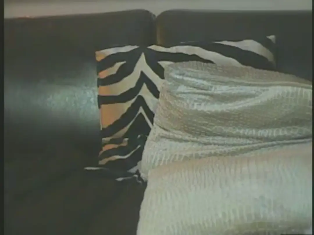 Video #31816 by Zoya