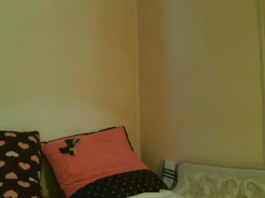 Video #80623 by Rink0