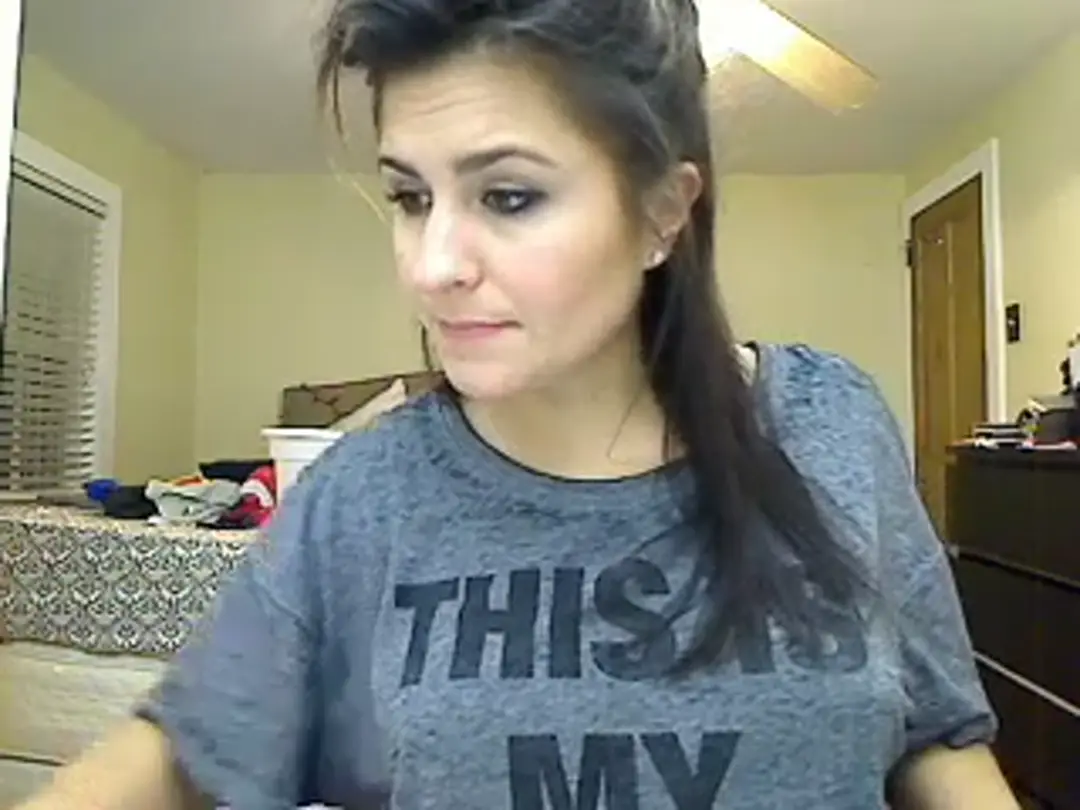 Dannigee video #51850