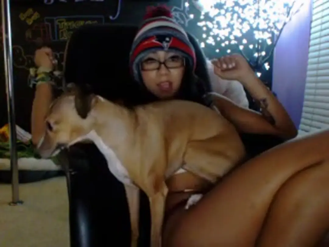 Video #64604 by JizzGooglez