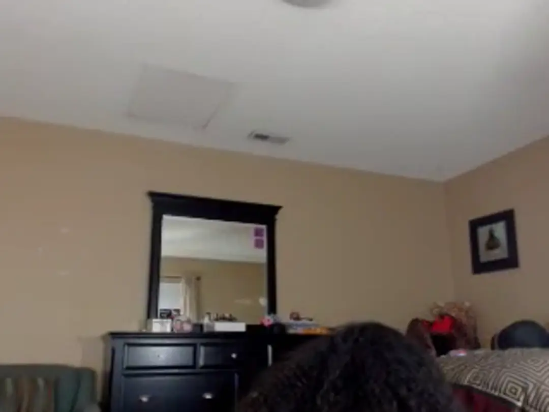 Video #47902