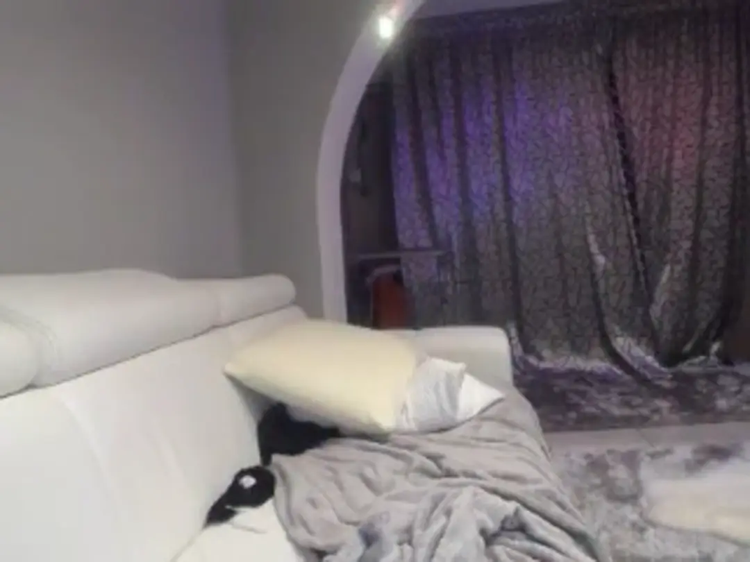 InnocentDoll video #58172