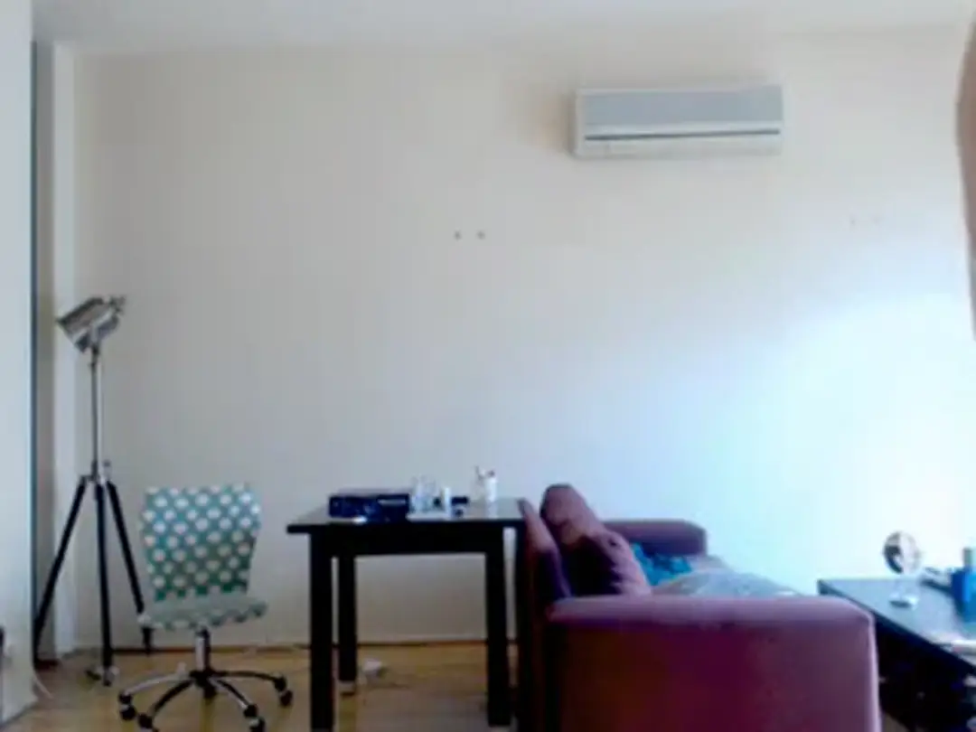 IvyOnTheQT show preview