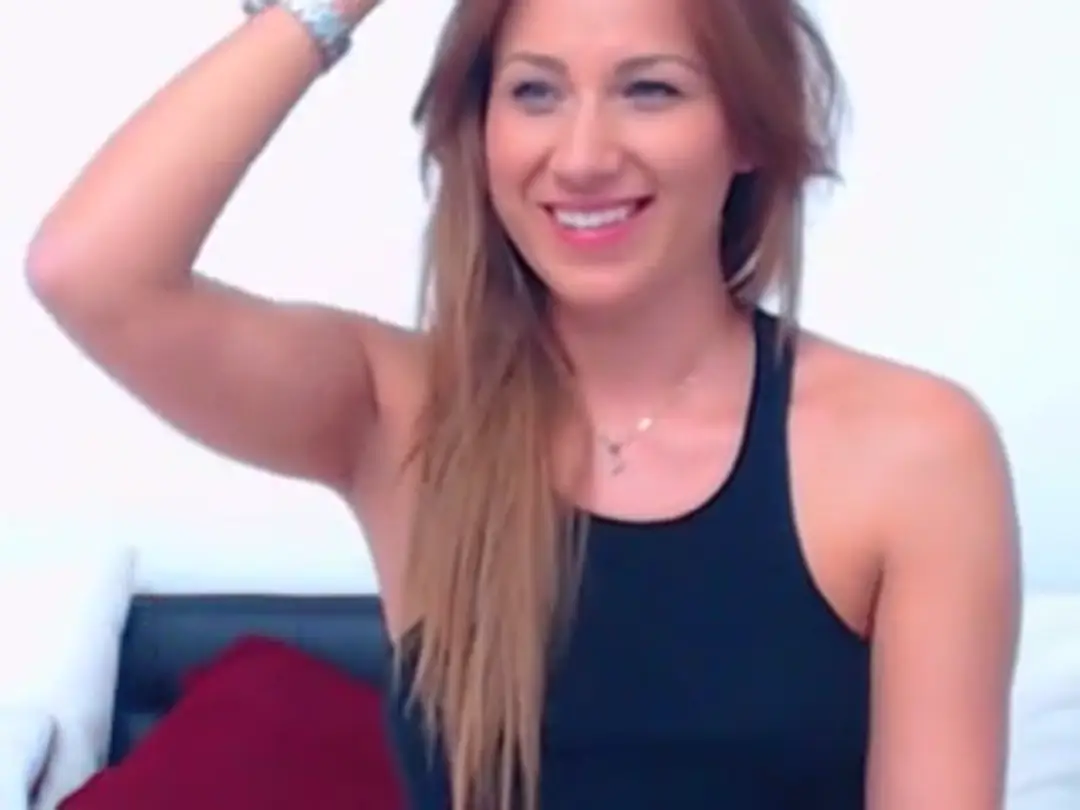 PreciousSusan show preview