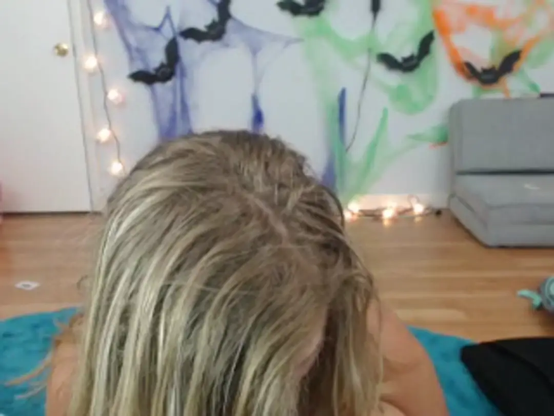 Video #92033 by WildeSky