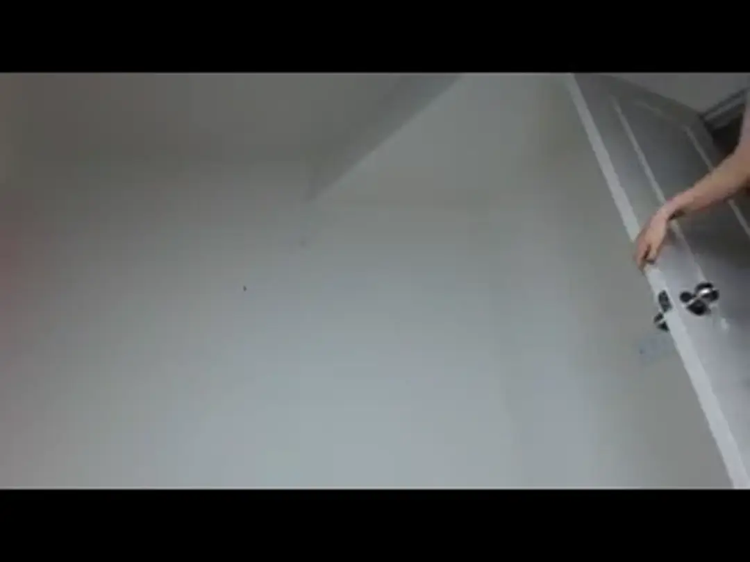 coziebae show preview