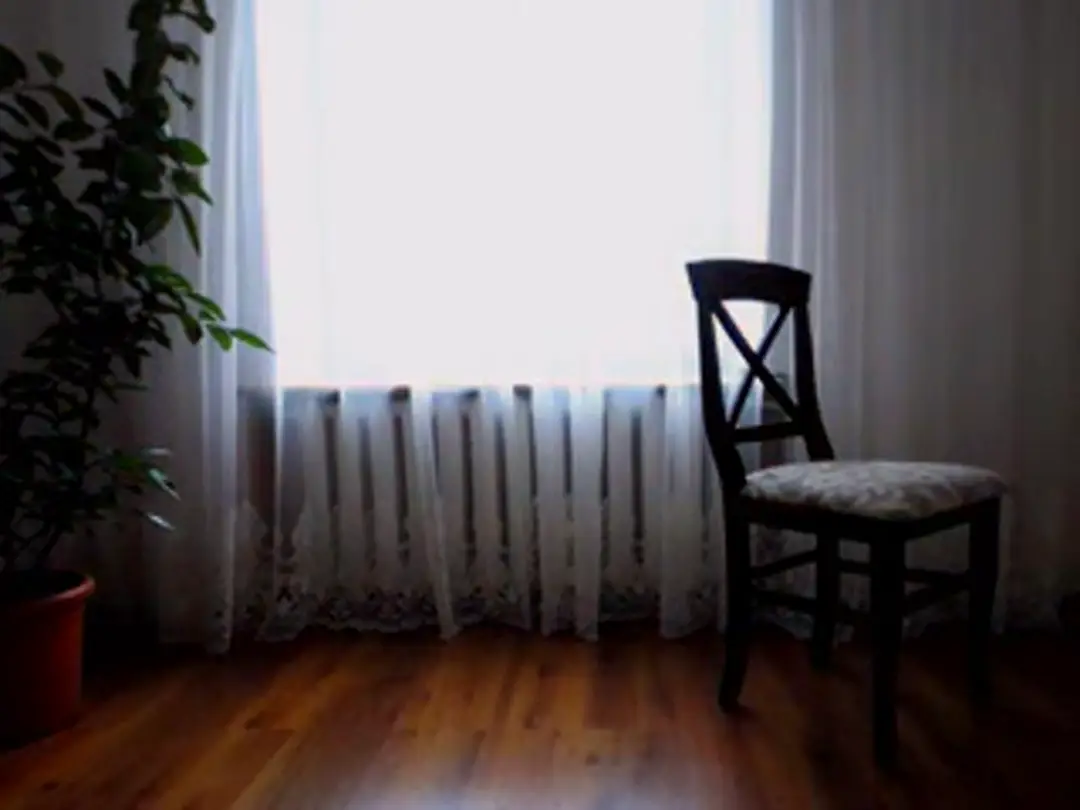 Mangostana show preview