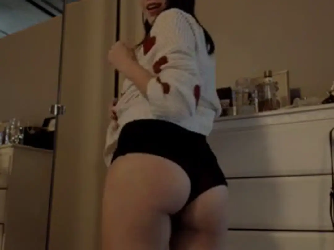 Video #71875 by mirah