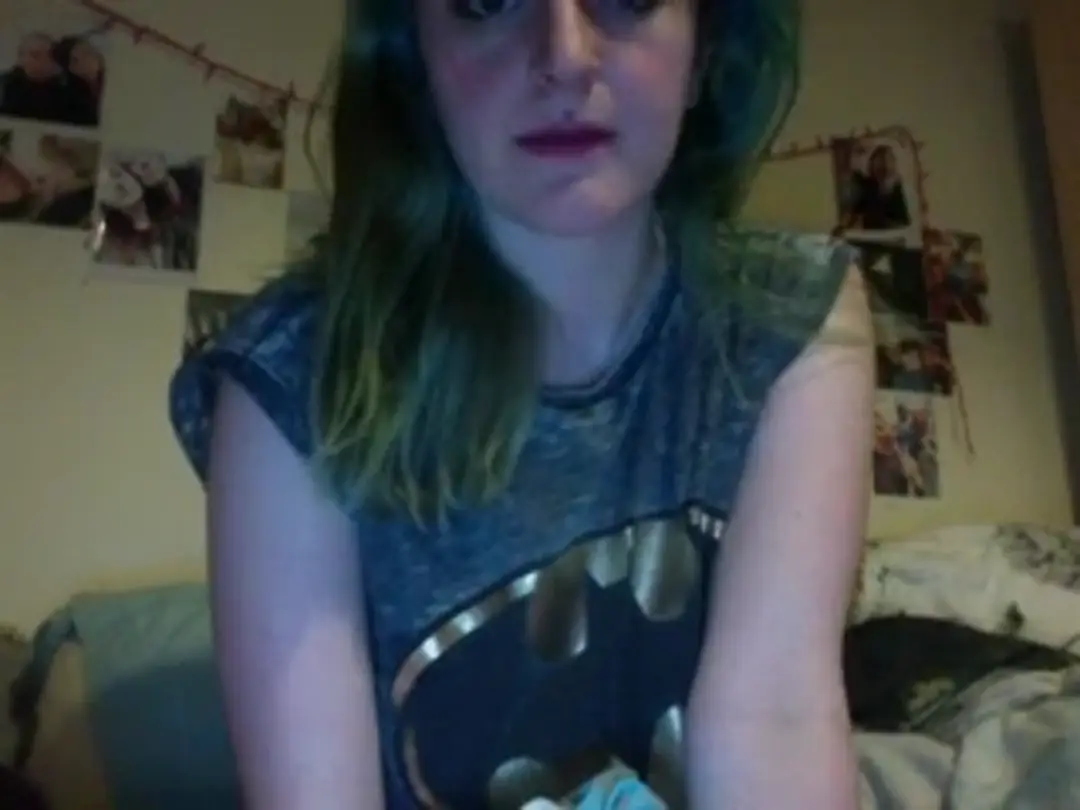 Prinkitty show preview