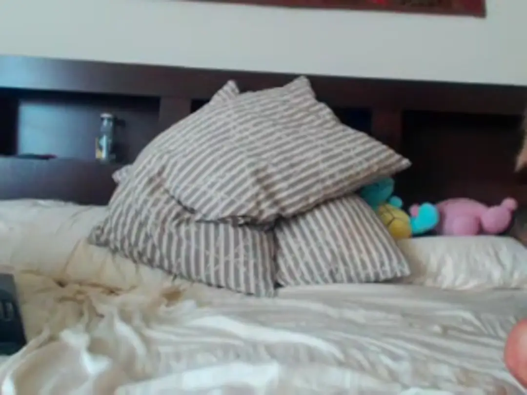 mollysimms video #77661