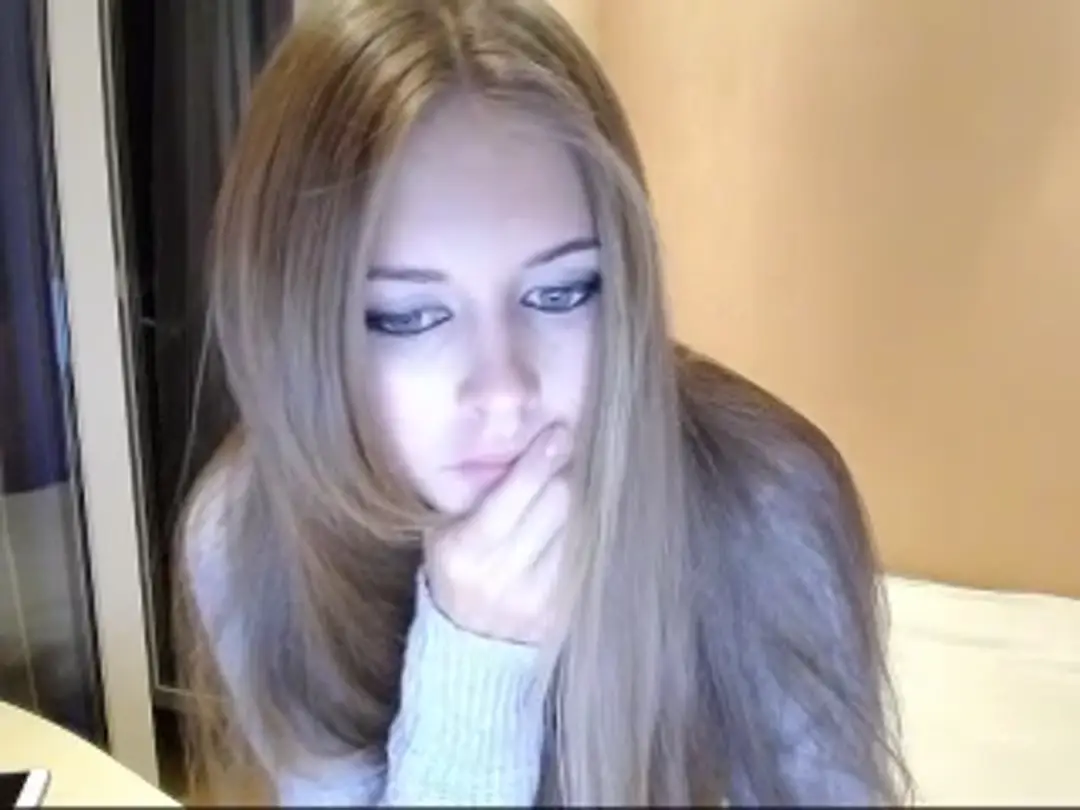 AvrilDollX video #42779