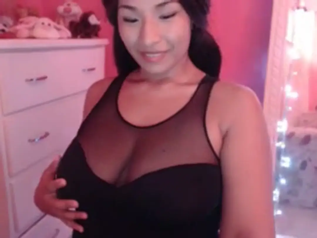 Video #61828 by KattyLee