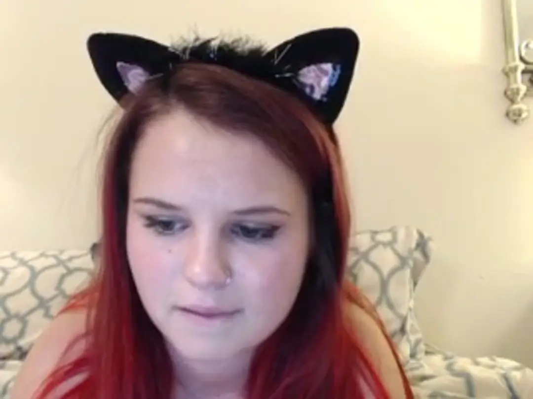 Lizzyxoxo show preview