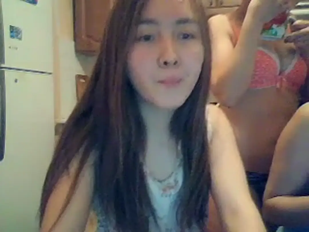 WhiteBerry69 video #91841