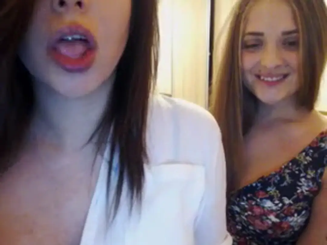 WondersGirlsX video #92190