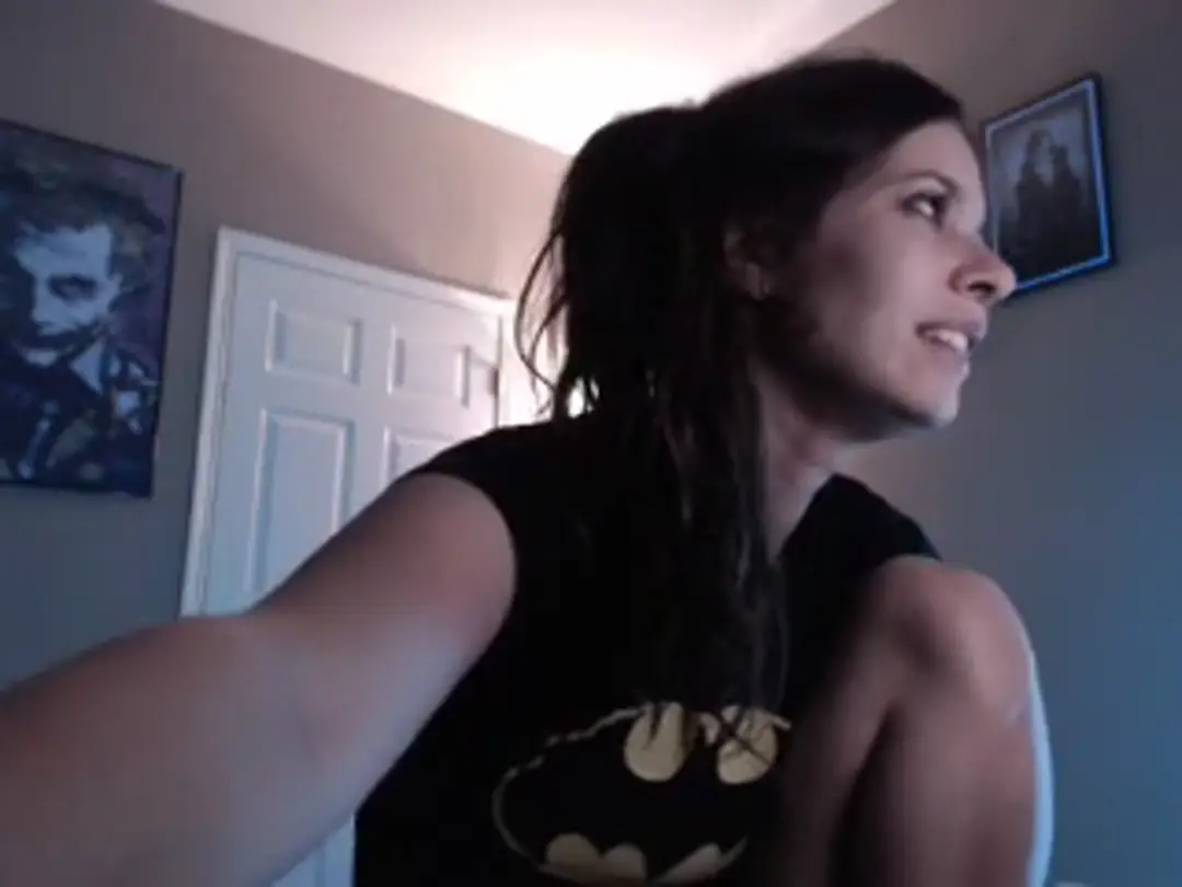 LadyMarceline show preview