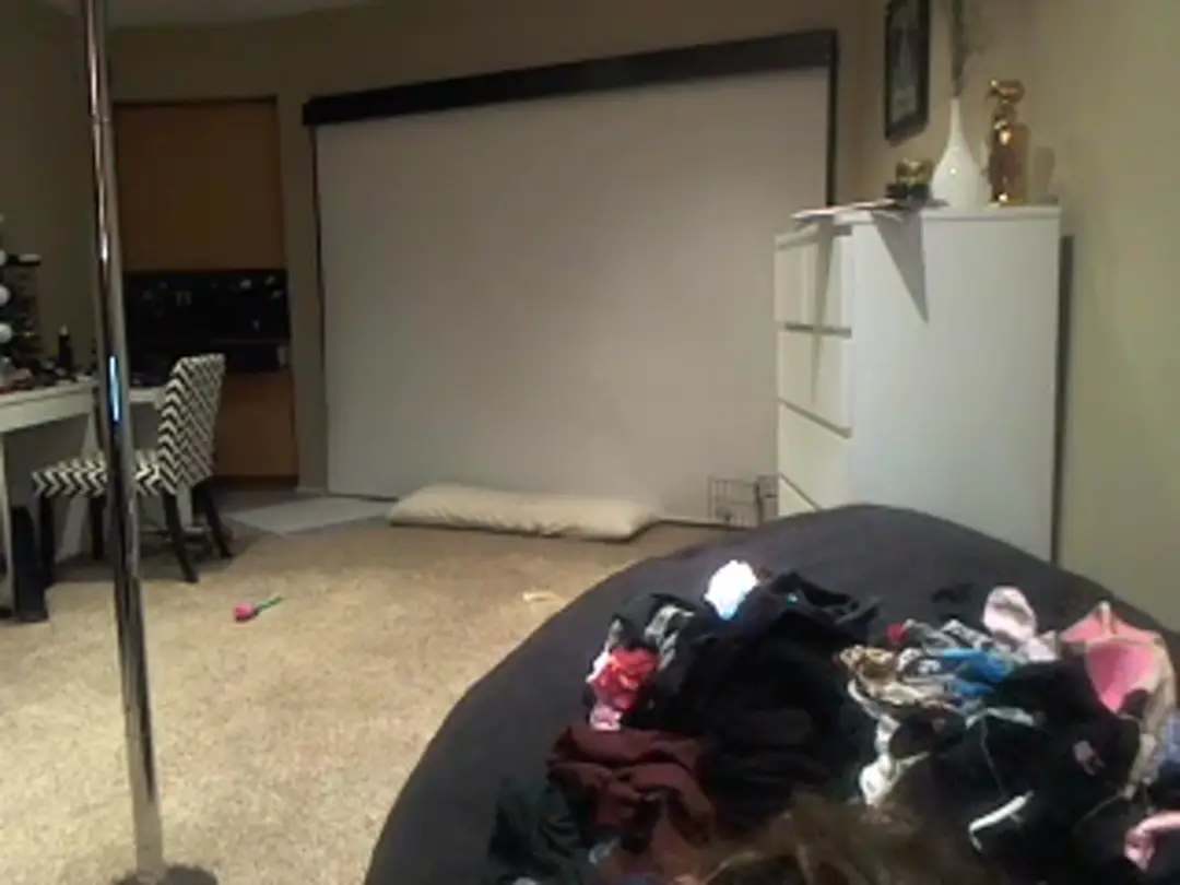 MissZ_XO video #31705