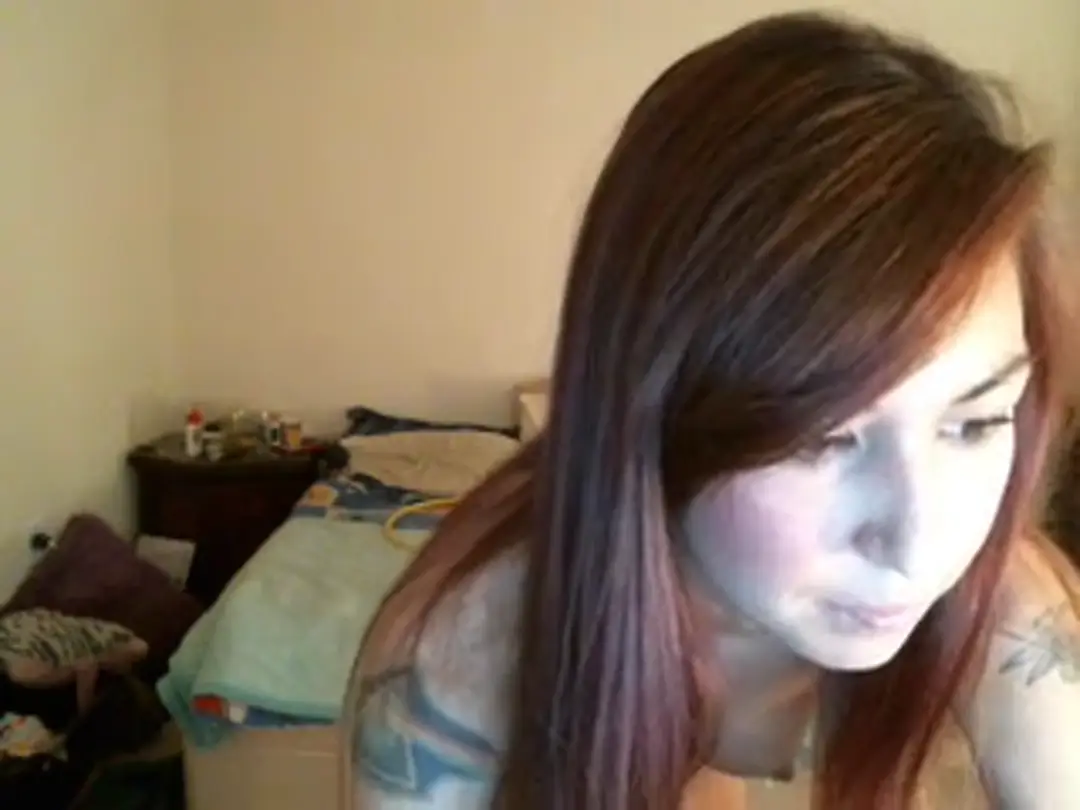 Video #80799