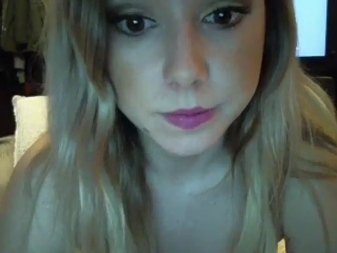 MariahKay show preview