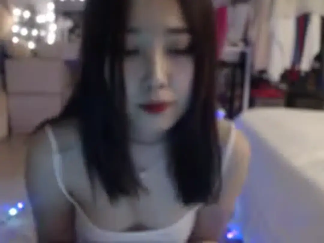 thelove video #90502