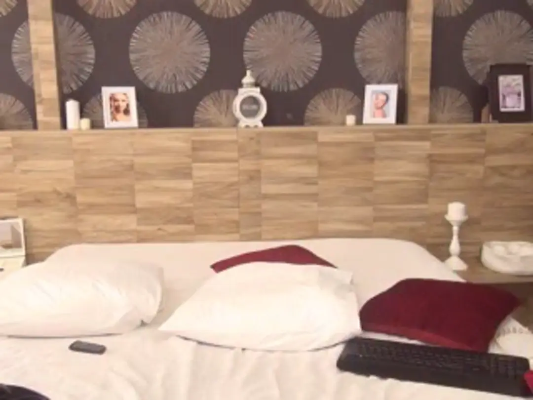 Video #45901 by Biana