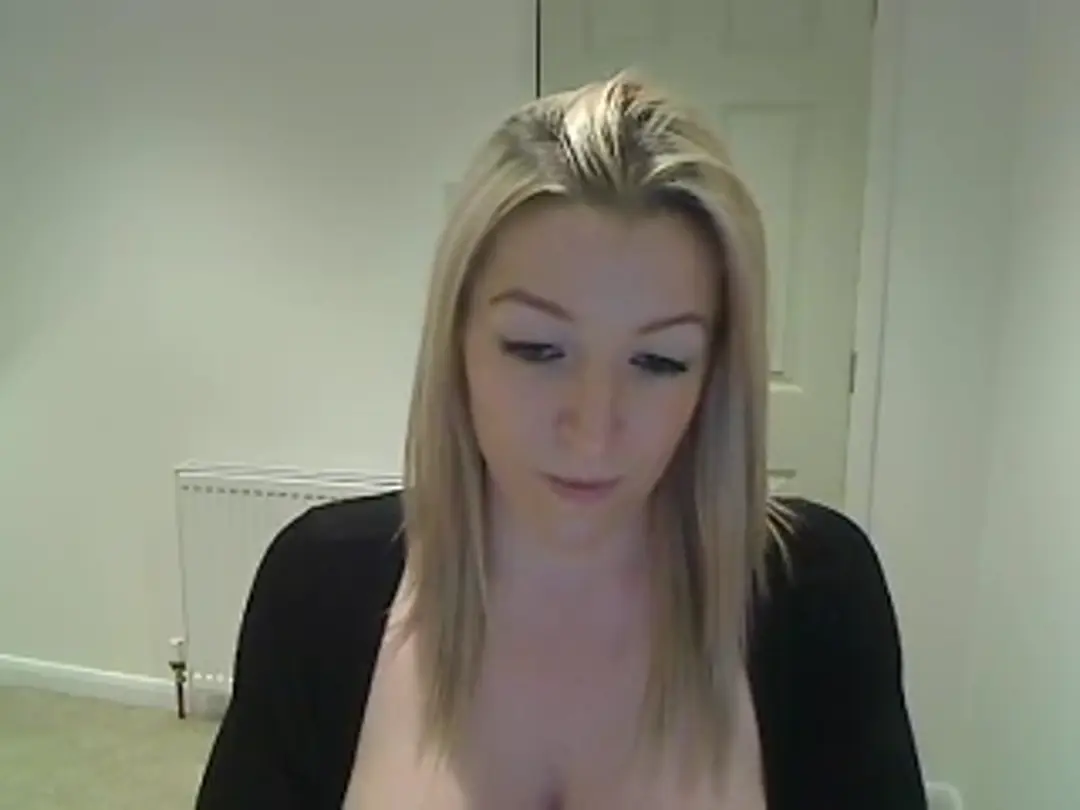 EdenMae show preview