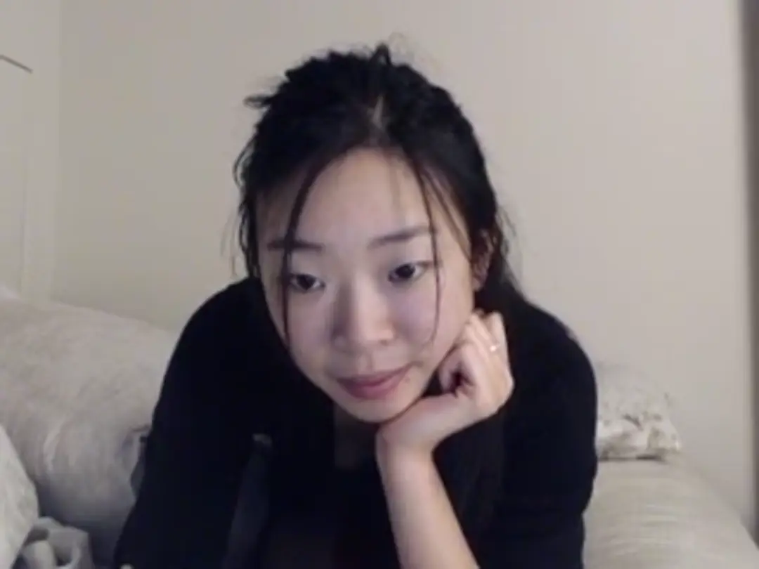 Video #91674 by VyAwesome