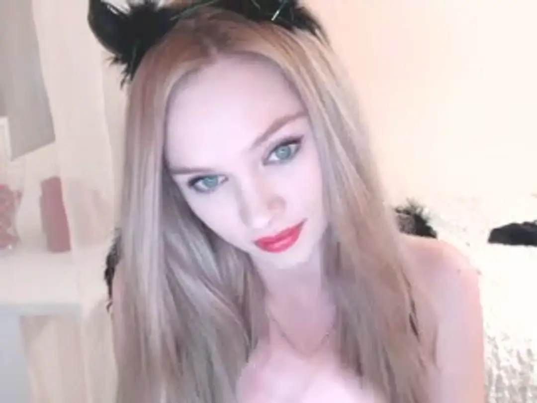 Video #37436 by AlinaSt