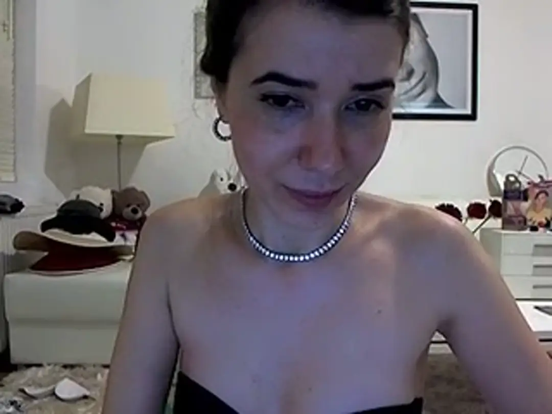 Godiva6 video #54978