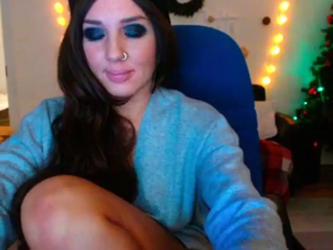 Video #87073 by KundaLinni