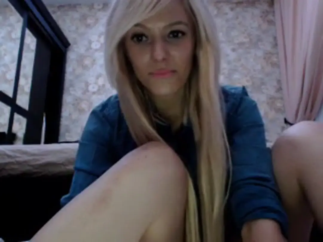 awesomeblonde video #42855